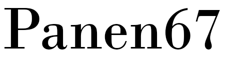Panen67